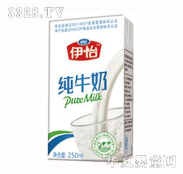 ������ţ��250ml