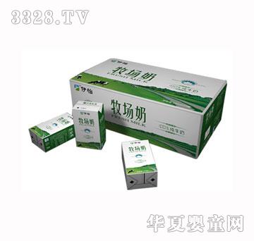 ��������(ch��ng)�����b250ml��20��