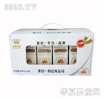 �؁��K��˾���ƺ�������(j��)��