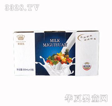 �؁��K��˾������