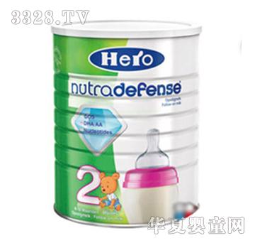 Hero�t�����x����ԭ�b�M(j��n)��2�A�ν��� �b�^��냺�̷�