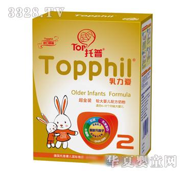 ���������������^��냺�䷽�̷ۺ��b