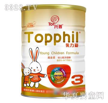 ���������������׃��䷽�̷�