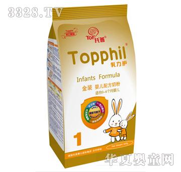 ���������o(h��)�潡�냺�䷽�̷۴��b