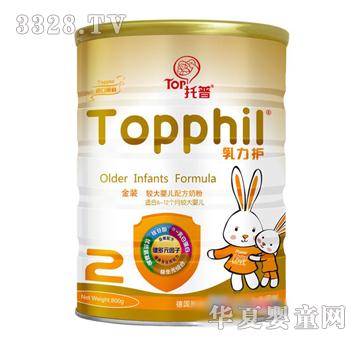 ���������o(h��)�潡�^��냺�䷽�̷�