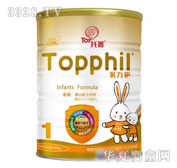 ���������o(h��)�潡�냺�䷽�̷�