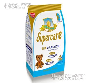 ���տ���ţ�D100�p���o(h��)���|(zh��)�׃��䷽�̷۴��b