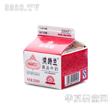 ѩ�m�����m��픺м���