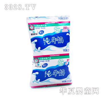 ѩ�m����������