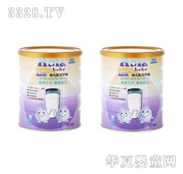 �W��냺�̷�12��(g��)������