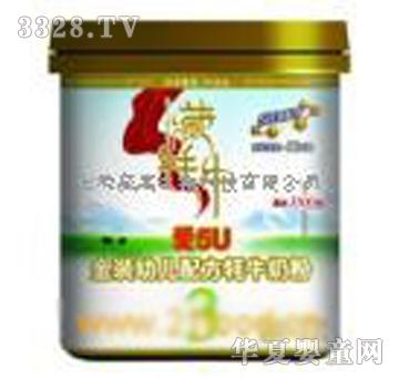 �ظ�A5U���b����ţ�냺�䷽��ţ�̷�3��