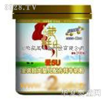 �ظ�A5U���b����ţ�냺�䷽��ţ�̷�2��