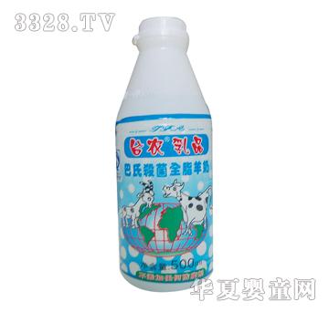 �_(t��i)�r(n��ng)ȫ֬����