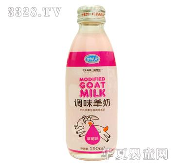 �_�r(n��ng)����-��ݮζ