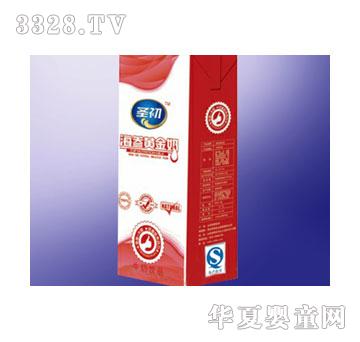 ʥ�������S����