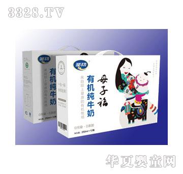 ʥ��250mlx12��ĸ�Ӹ��ЙC(j��)��ţ��