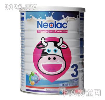 ţ�̿ͺ��mԭ�b�M(j��n)���̷�3�� �b