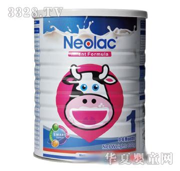 ţ�̿ͺ��mԭ�b�M(j��n)���̷�1�� �b