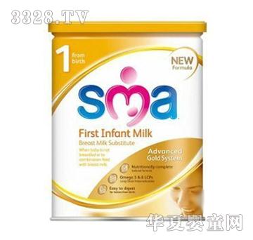 ����1��SMA���b�냺��