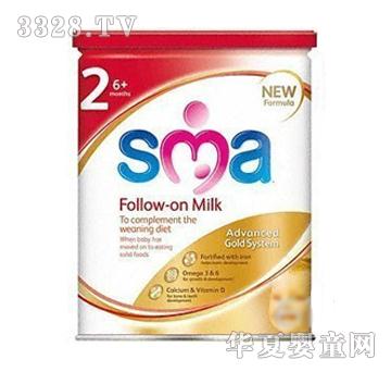 ����SMA�냺�̷۽��b2��