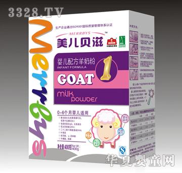 ����ؐ���K���b1�΋냺�䷽���̷ۺ��b