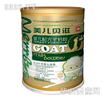 ����ؐ�̳����b1�΋냺�䷽���̷� �b