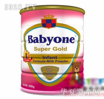 Babyon���׃��̷�