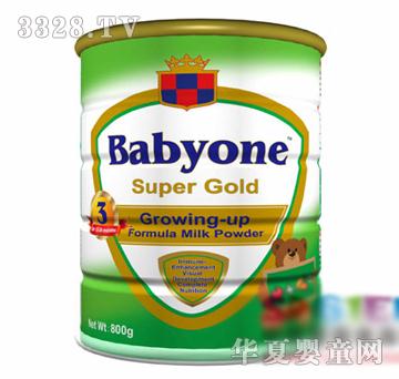 Babyon�׃������̷�