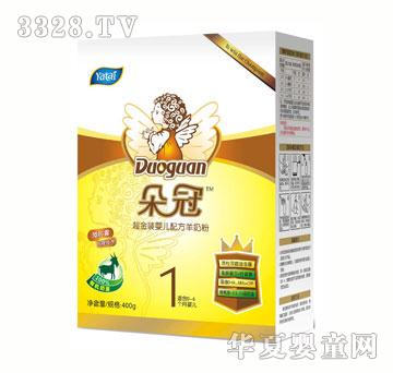 ��ڳ����b���׃��䷽���̷�-1