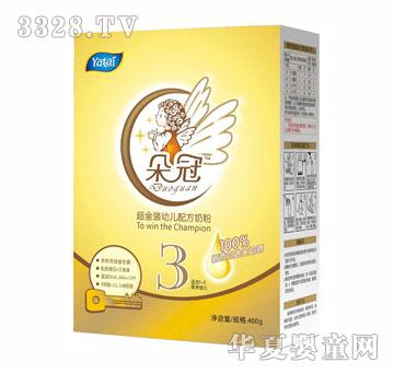 ��ڳ����b�냺�䷽�̷�-3