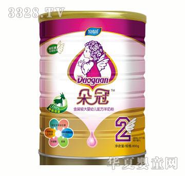 ��ڽ��b�냺�䷽���̷�2��