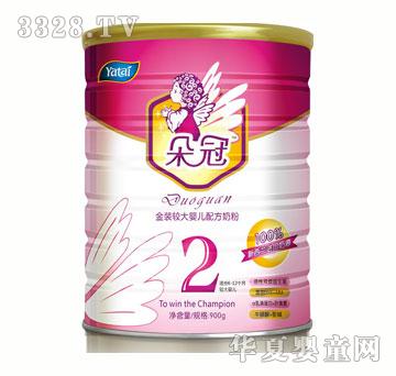 ��ڽ��b�׃��䷽�̷�2��