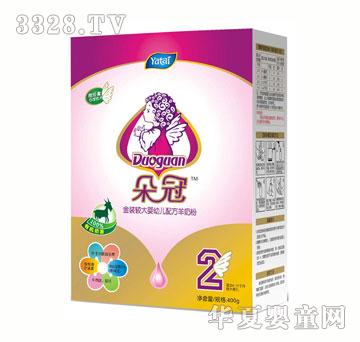 ��ڽ��b�^����׃��䷽���̷�-2