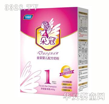 ��ڽ��b�냺�䷽�̷�-1