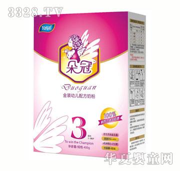 ��ڽ��b�냺�䷽�̷�-3