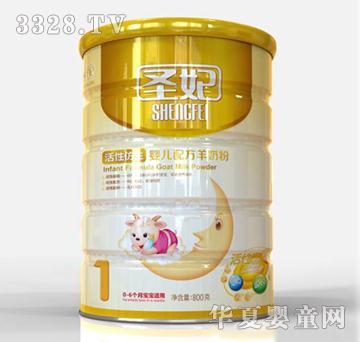 ʥ�����Է����냺�䷽���̷�һ��