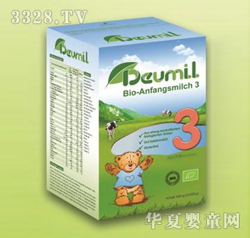 ����ЙC�׃��䷽�̷ۣ�3�Σ�