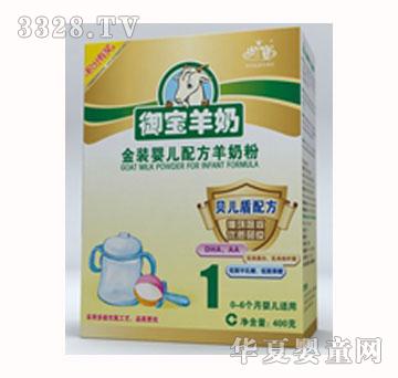 �������b1�κ��b���׃��̷�