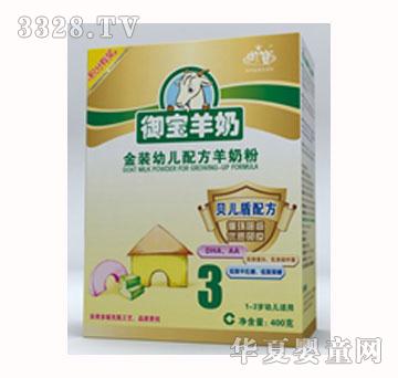 �������b3�κ��b���׃��̷�