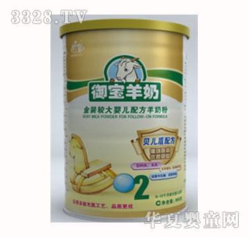 �������b2�� �b���׃��̷�