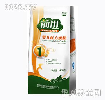 ǰ�M�냺�䷽�̷�