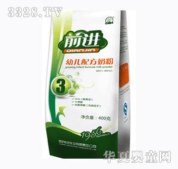 ǰ�M�׃��䷽�̷�