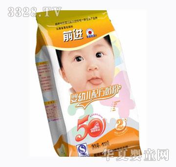 ǰ�M�냺�̷�