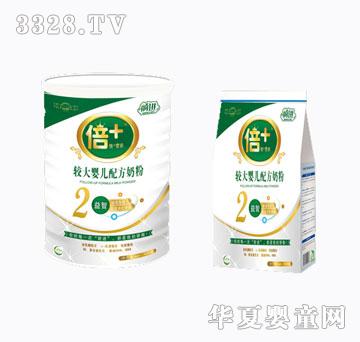 ǰ�M����+��ϵ�Ћ��׃��䷽�̷�