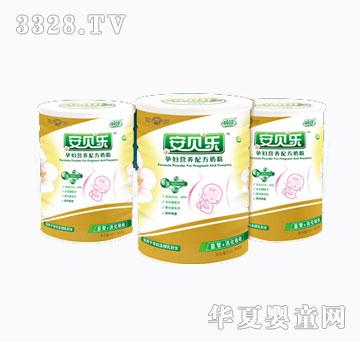 ǰ�M(j��n)����ؐ�����ЋD�I�B(y��ng)�䷽�̷�