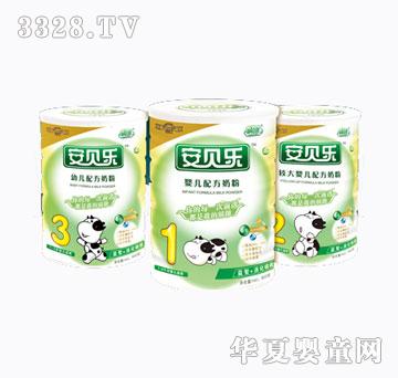 ǰ�M����ؐ����ϵ�Ћ��׃��䷽�̷�