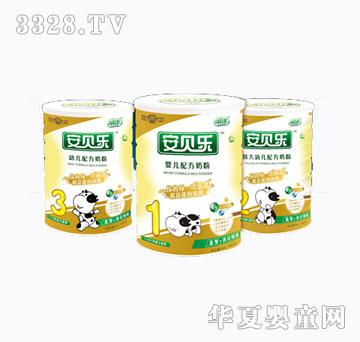 ǰ�M����ؐ�������b���׃��䷽�̷�