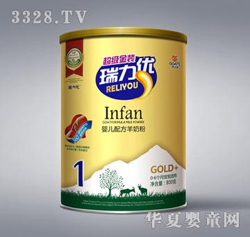 ��֮��������(y��u)�냺�䷽�����̷�1��