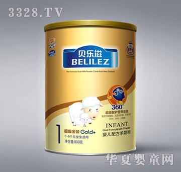 ��֮��ؐ���̳������o�I�B(y��ng)�̷�1��