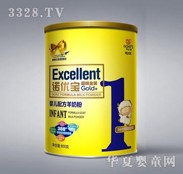 ��֮���Z��(y��u)���������b�냺�䷽���̷�